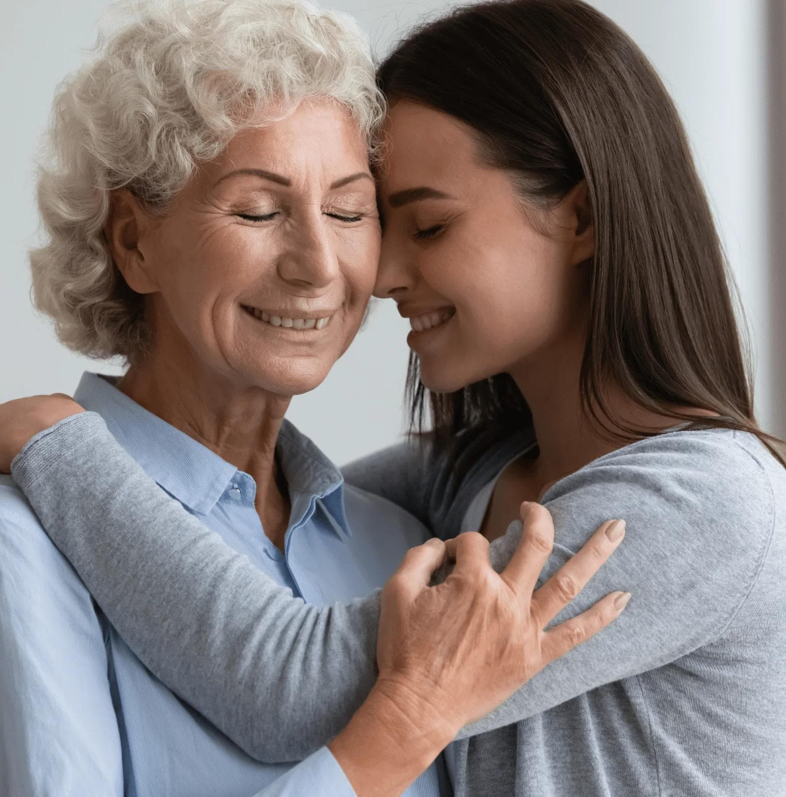 طب النساء والتوليد