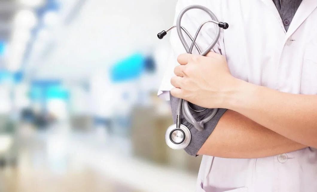 الطب الباطني