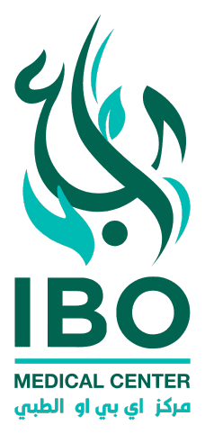Ishaq Bin Omran Pharmacy